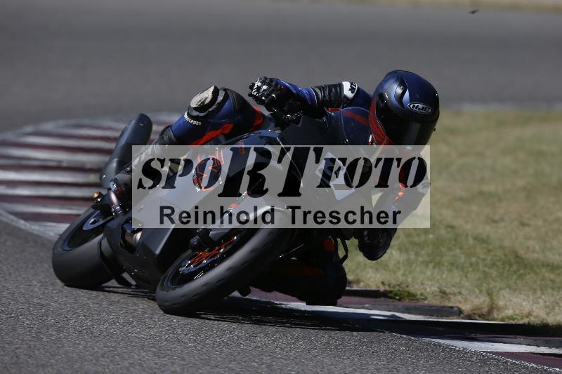 /12 30.04.2026  Speer Racing ADR/Gruppe rot/37